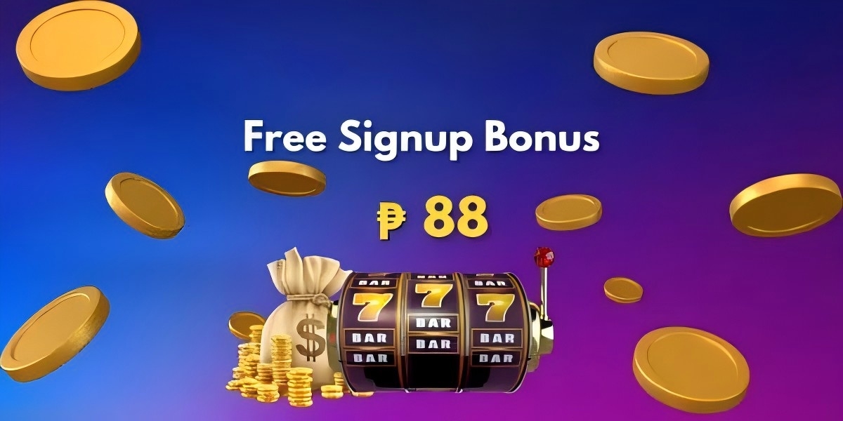 z188 casino banner mobile ưu đãi