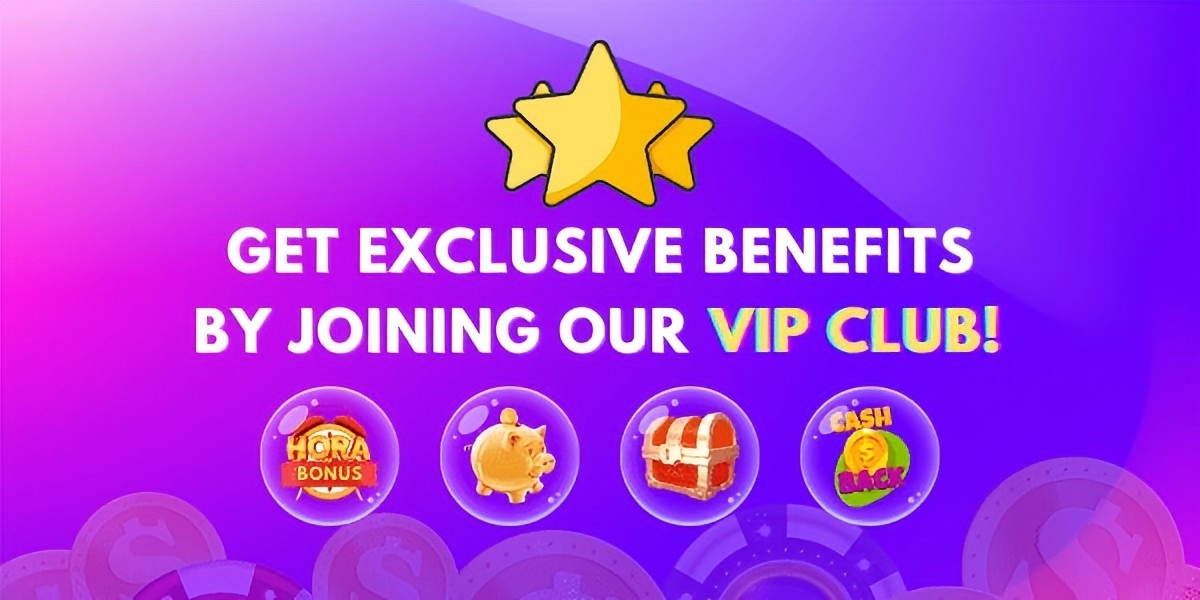 z188 app download banner Việt Nam