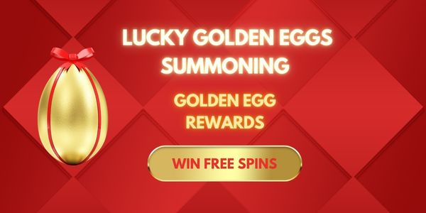 z188 slot download jackpot banner