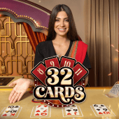 32 Baraha z188 casino