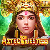 Nữ Tế Aztec z188 game