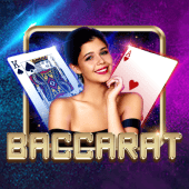 Baccarat B z188 casino