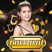 Baccarat z188 casino