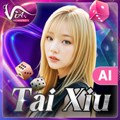 Blockchain Tài Xỉu z188
