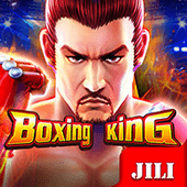 Vua Quyền Anh z188 slot