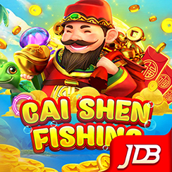Câu Cá Thần Tài z188 games