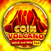 Núi Lửa Xu Giữ và Thắng z188 slot