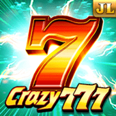 Điên Cuồng 777 z188 slot