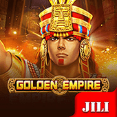 Đế Chế Vàng z188 slot