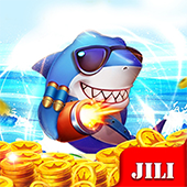Câu Cá Jackpot z188