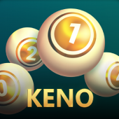 Keno z188
