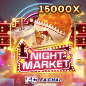 Chợ Đêm z188