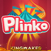 Plinko z188
