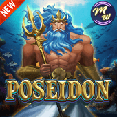 Poseidon z188