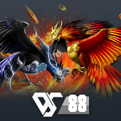 Sabong icon z188