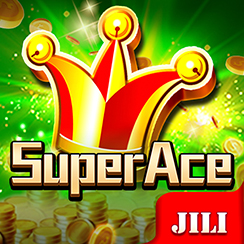 Siêu cấp Ace z188 slot