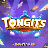 Tongits z188