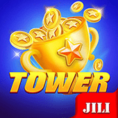 Tháp z188 online casino