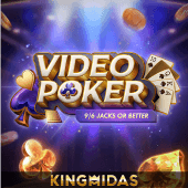 Video Poker z188