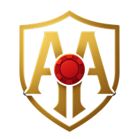 z188 logo casino Việt Nam